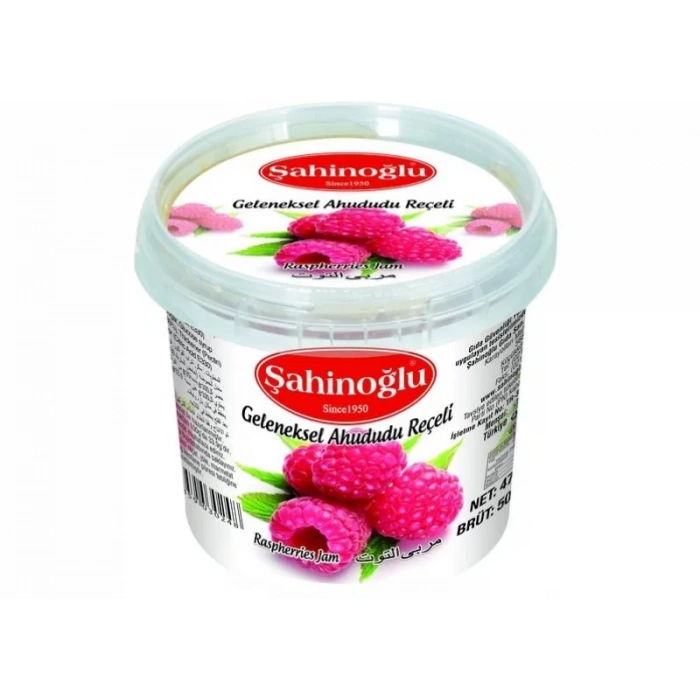 SAHINOGLU 500 KOV AHUDUDU RECELI