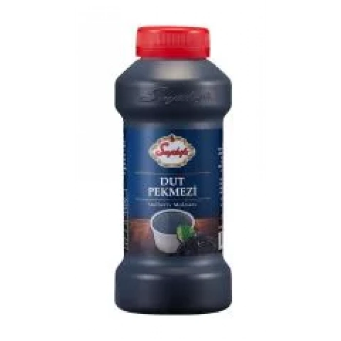 SEYIDOGLU 400GR DUT PEKM MINI BIDON