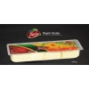 BERLA 1000GR DILIMLI  KASAR PEYNIR