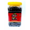 BERLA 1000GR SIYAH ZEYTIN BIDON
