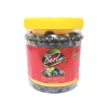BERLA 700GR SIYAH ZEYTIN
