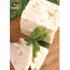 BERLA 700GR VAKUMLU SERT BEYAZ  PEYNIR