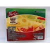 BERLA 75 GR DILIM KASAR PEYNIR
