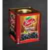 BERLA JUMBO YAGLI SELE 10 KG ZEYTIN