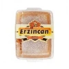 ERZINCAN 700GR PETEK BAL AD
