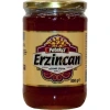 ERZINCAN 850GR SUZME CICEK BAL