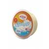 GUNESOGLU 400 GR KASAR PEYNIR