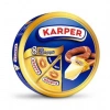 KARPER KUTU PEYNIR 8LI