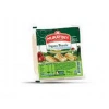 MURATBEY 200GR HELLIM PEYNIR