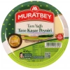 MURATBEY 400 GR TAZE KASAR PEYNIR