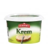 MURATBEY 500 GR KREM PEYNIR