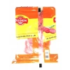 OZDEN 300GR DILIMLI SUCUK
