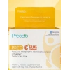 PREO C PLUS 20 ŞASE