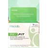 PREO FIT 10 ŞASE
