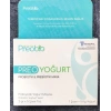 PREO YOGURT 5 ŞASE