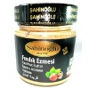 SAHINOGLU 240GR FINDIK EZMESI