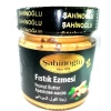 SAHINOGLU 240GR FISTIK EZMESI
