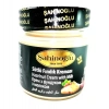 SAHINOGLU 240GR SUTLU FIND KREMASI
