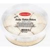 SAHINOGLU 400GR SADE HELVA