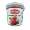 SAHINOGLU 500GR KOV CILEK RECELİ