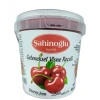 SAHINOGLU 500GR KOV VISNE RECELİ