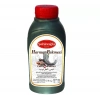 SAHINOGLU 700GR HARNUP PEKMEZI