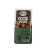 SEYIDOGLU 500 GR CEVIZLI HELVA