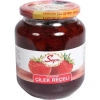 SEYSU 1000GR CILEK PLS KOV RECEL