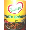 UGURLU 5 KG ZEYTIN SALATASI