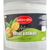 SAHINOGLU 5KG ANTEP FISTIK KREMASI (DUBAİ)