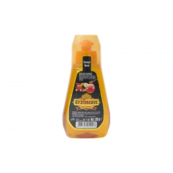 ERZINCAN 280GR SIKMA BAL