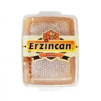 ERZINCAN 700GR PETEK BAL AD