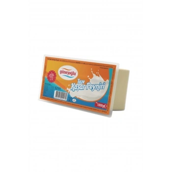 GUNESOGLU 1000 GR KASAR PEYNIR