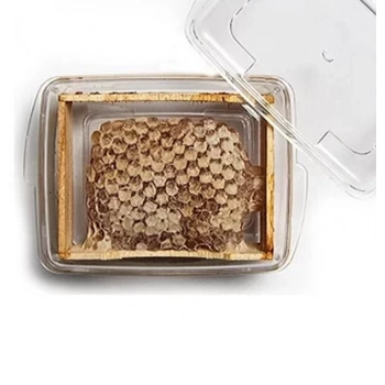 KOVAN 350 GR PETEK BAL