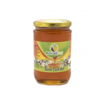 KOVAN 850 GR SUZME CICEK BALI