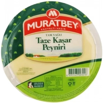 MURATBEY 300 GR KASAR PEYNIR