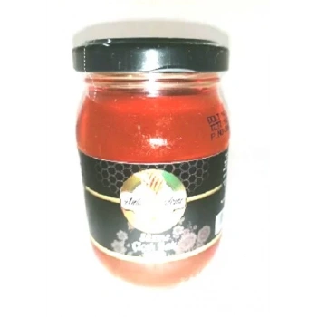 NATURKOY 225GR ANKARA BALCISI