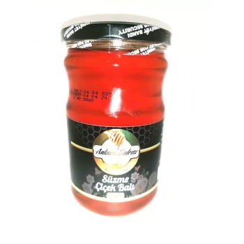 NATURKOY 850GR ANKARA BALCISI