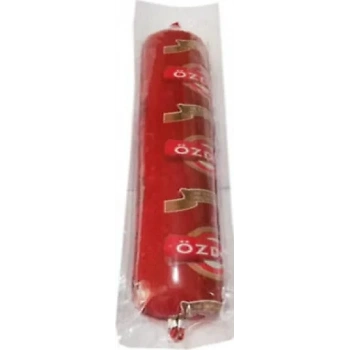 OZDEN BATON DANA TOST SUCUK