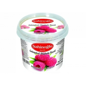 SAHINOGLU 500 KOV AHUDUDU RECELI
