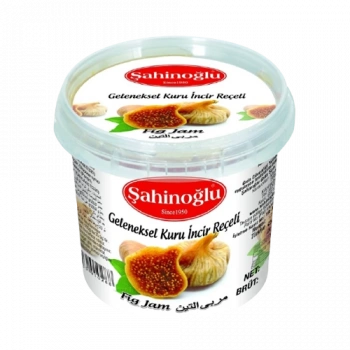 SAHINOGLU 900 K.INCIR RECELI