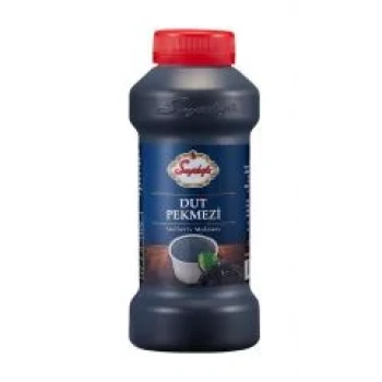 SEYIDOGLU 400GR DUT PEKM MINI BIDON