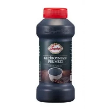 SEYIDOGLU 400GR HARNUP PEKMEZI MINI BIDON