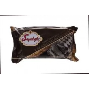 SEYIDOGLU 500 GR KAKAOLU TAHIN HELVASI