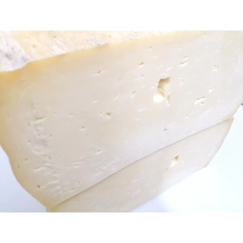 TRAKYA ESKI KASAR PEYNIRI KG