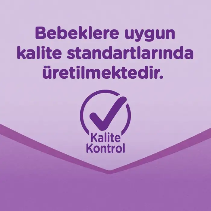 Aptamil Prosyneo 1 Bebek Sütü 400 gr 0-6 Ay