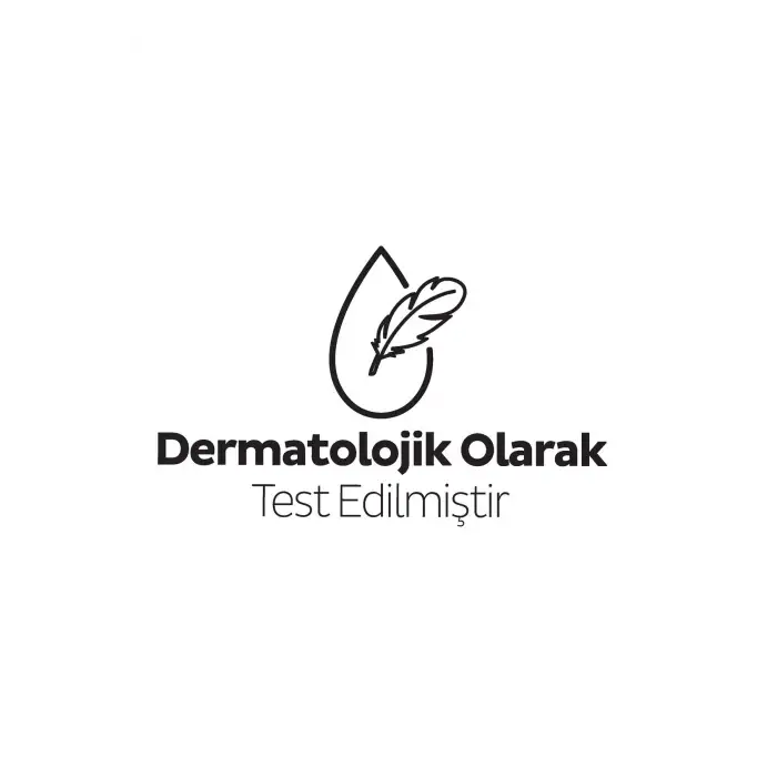 Bio Natural Premium Plus Gross Paket Bebek Bezi 5 Numara Junior 100 Adet