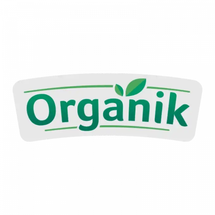 Kavanoz Sebze Çorbası 6x125 gr özel paket