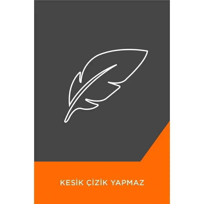 Men Erkek Özel Bölgeler İçin Tüy Dökücü Krem Seti Tüm Cilt Tipleri İçin 100 + 50 ml