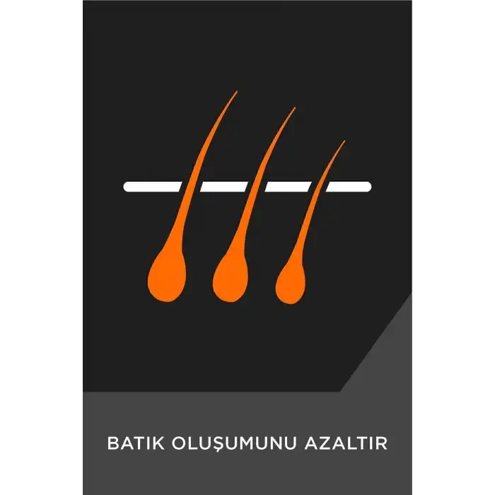 Men Erkek Özel Bölgeler İçin Tüy Dökücü Krem Seti Tüm Cilt Tipleri İçin 100 + 50 ml